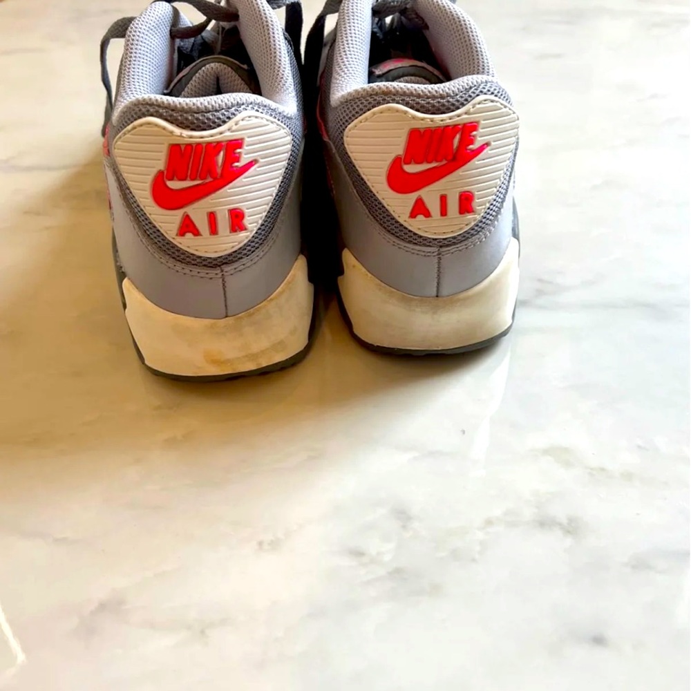 Nike Air Max